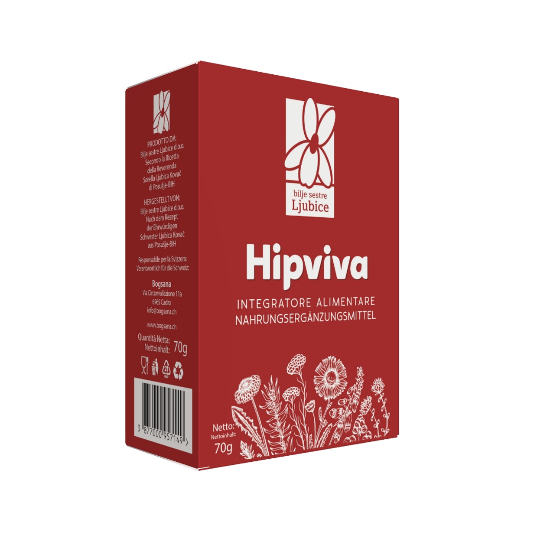 Hipviva