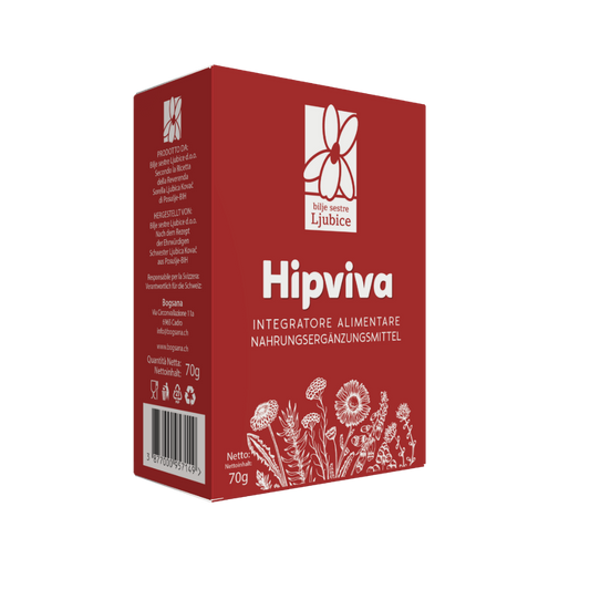 Hipviva