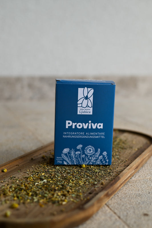 Proviva
