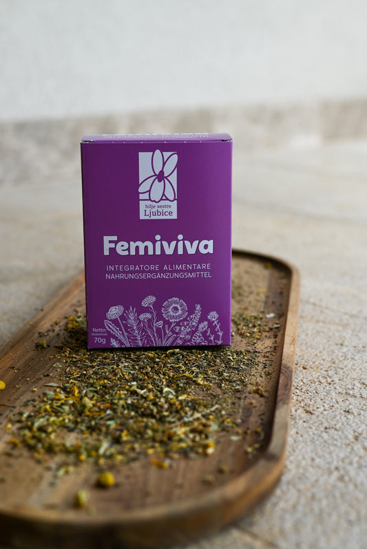 Femiviva