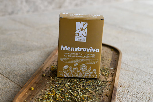 Menstroviva