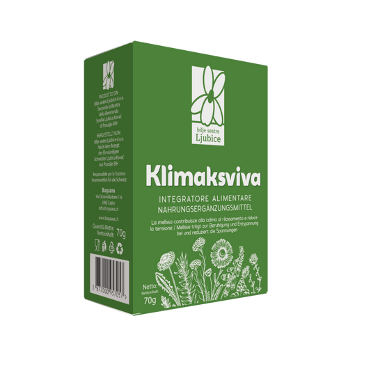 Klimaksviva