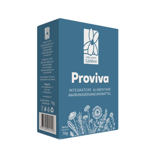 Proviva
