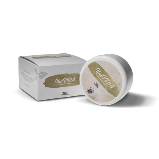 UniViva – Balsamo Universale