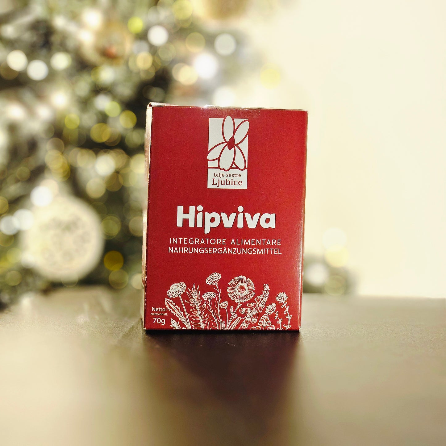 Hipviva