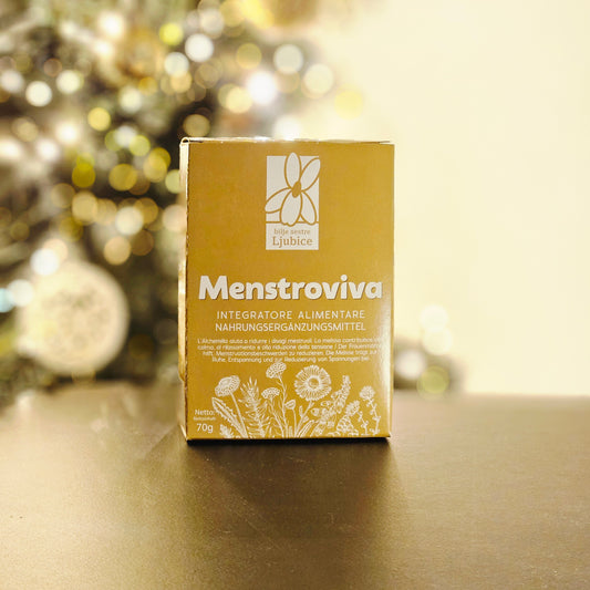 Menstroviva